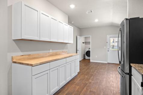 1803 Arborside Drive Austin TX 78754
