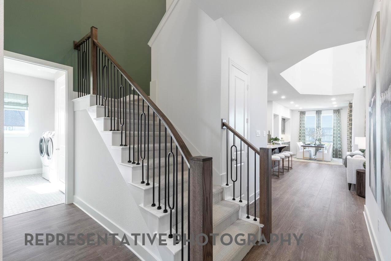 1420 Purple Petunia Lane Georgetown TX 78628