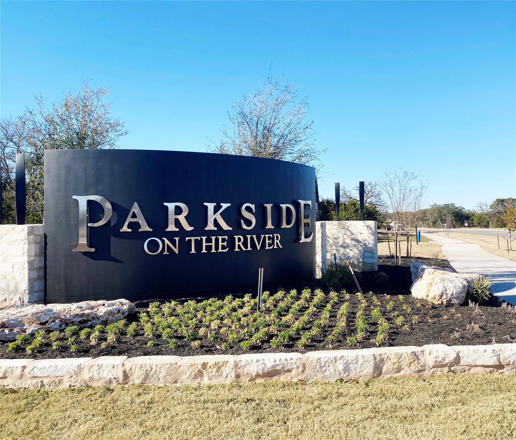 1420 Purple Petunia Lane Georgetown TX 78628