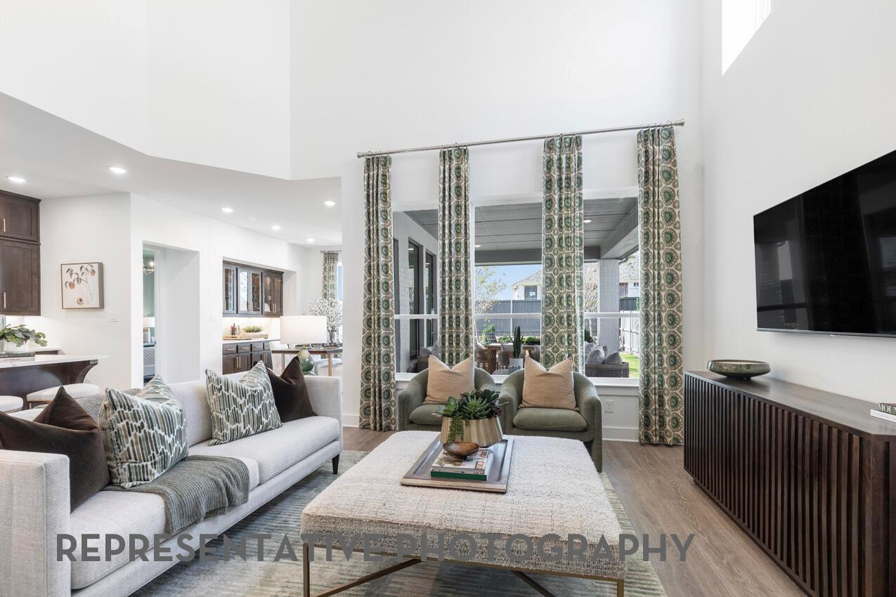1420 Purple Petunia Lane Georgetown TX 78628