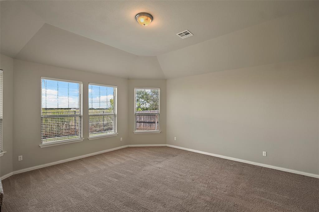 260 Norcia Loop Liberty Hill TX 78642