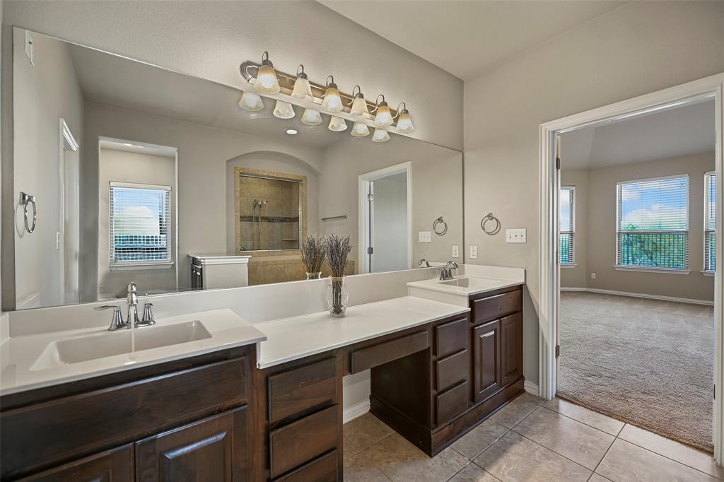 260 Norcia Loop Liberty Hill TX 78642