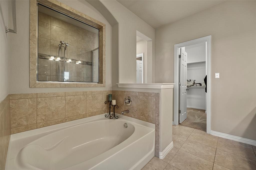 260 Norcia Loop Liberty Hill TX 78642