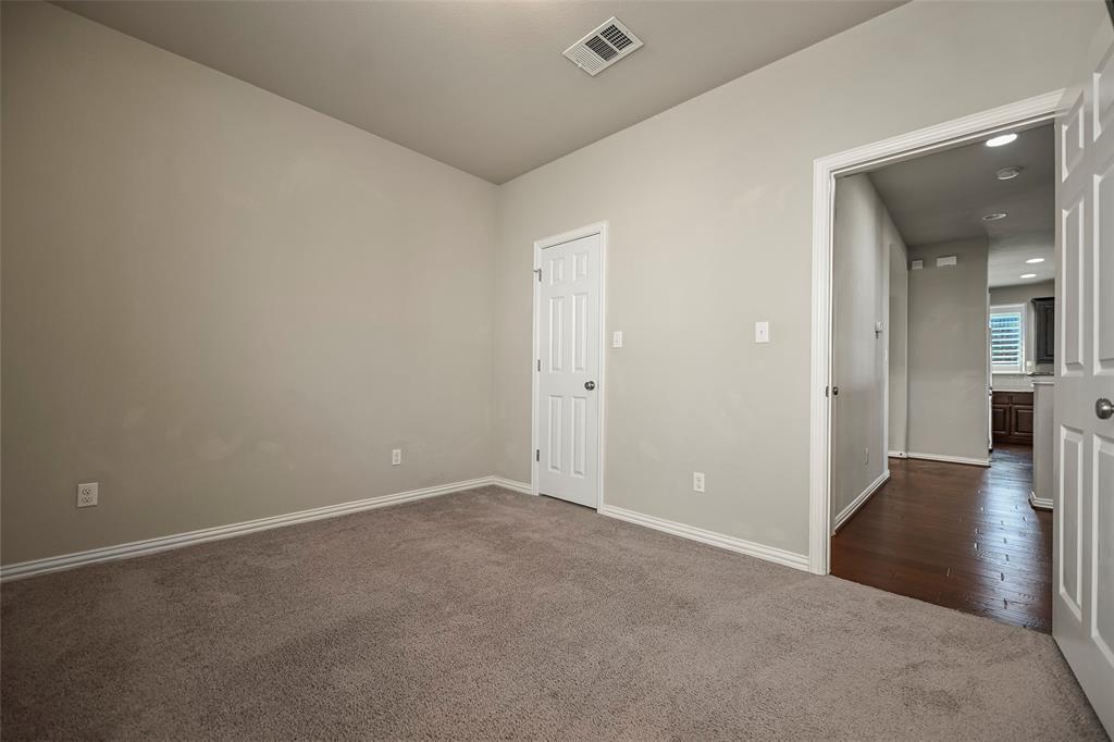 260 Norcia Loop Liberty Hill TX 78642