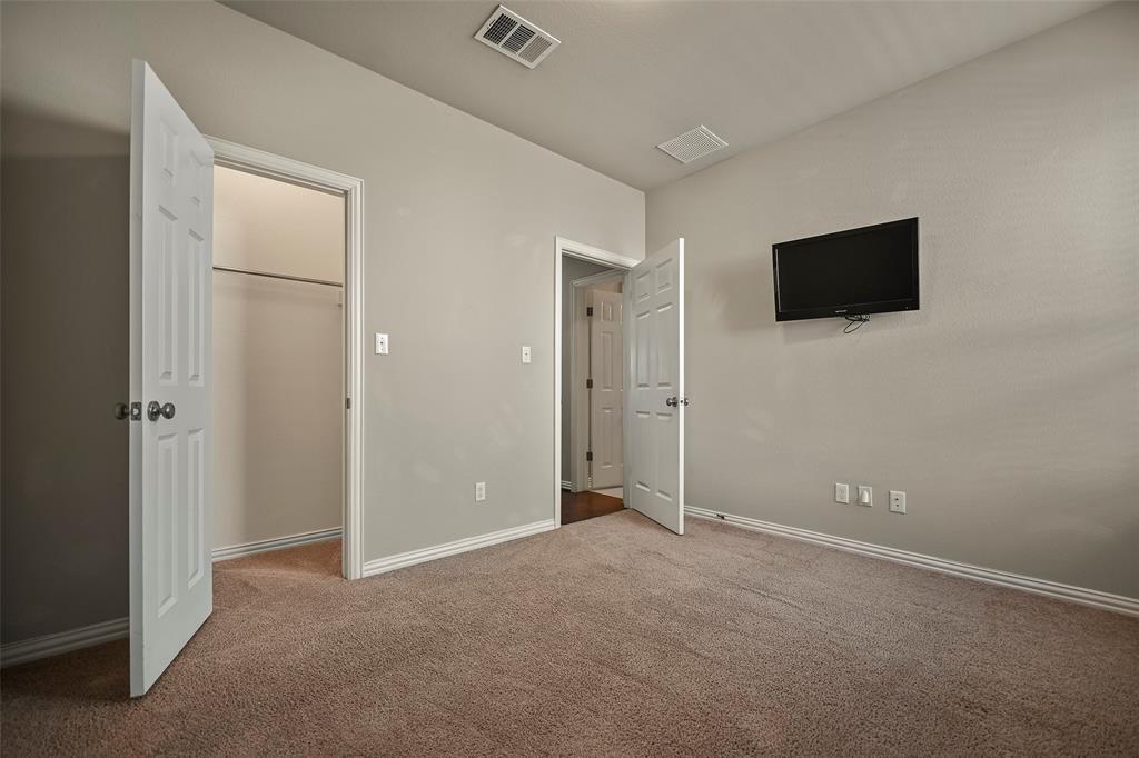 260 Norcia Loop Liberty Hill TX 78642