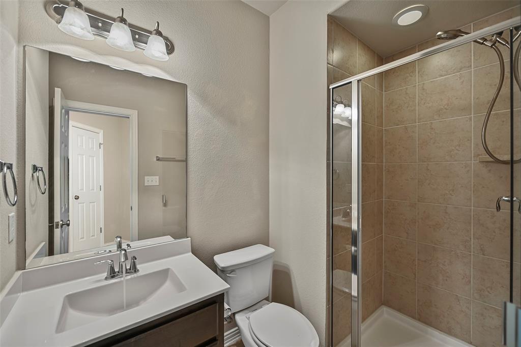 260 Norcia Loop Liberty Hill TX 78642