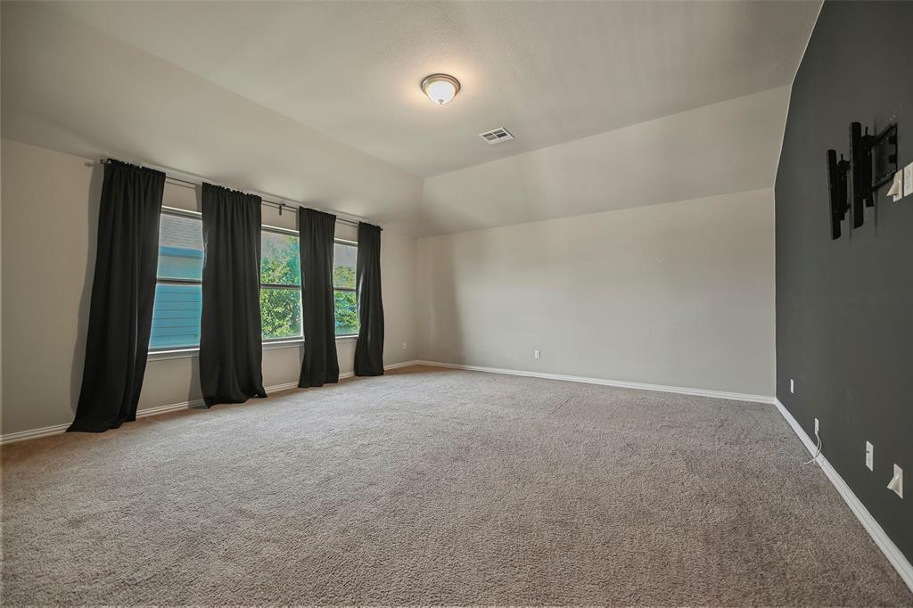 260 Norcia Loop Liberty Hill TX 78642