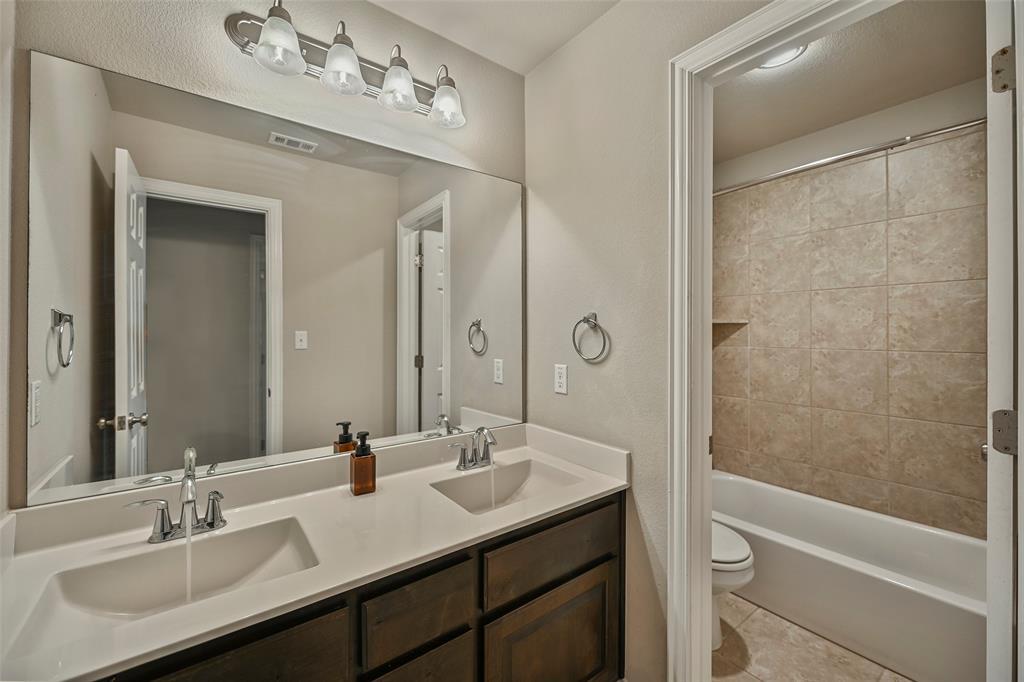 260 Norcia Loop Liberty Hill TX 78642