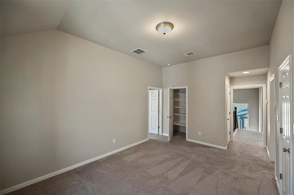 260 Norcia Loop Liberty Hill TX 78642