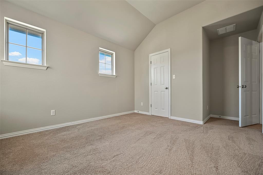 260 Norcia Loop Liberty Hill TX 78642