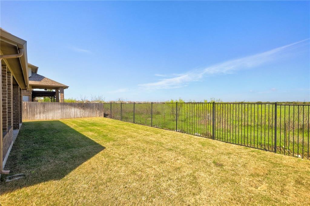 260 Norcia Loop Liberty Hill TX 78642