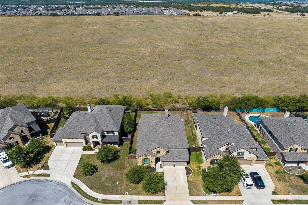 260 Norcia Loop Liberty Hill TX 78642