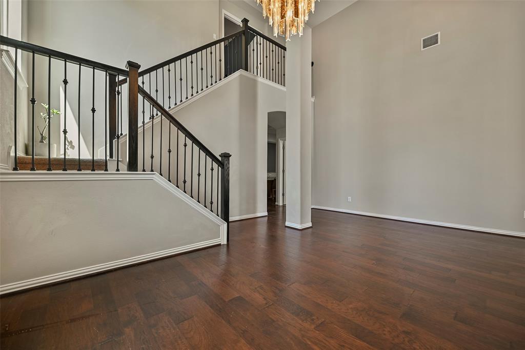 260 Norcia Loop Liberty Hill TX 78642