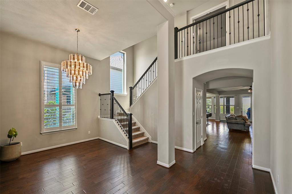 260 Norcia Loop Liberty Hill TX 78642