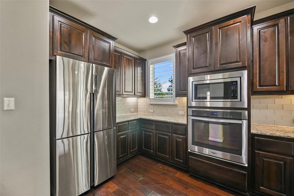 260 Norcia Loop Liberty Hill TX 78642