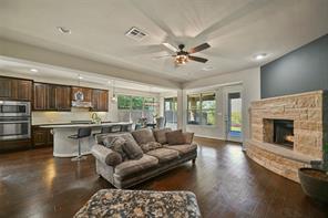 260 Norcia Loop Liberty Hill TX 78642