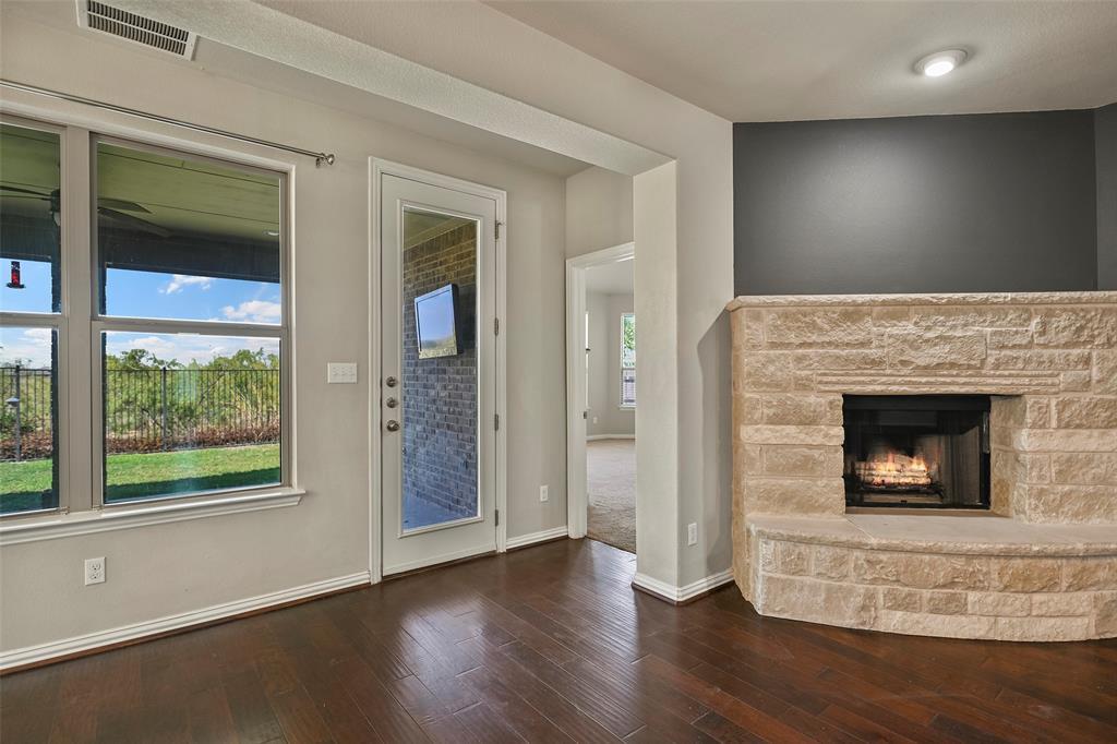 260 Norcia Loop Liberty Hill TX 78642