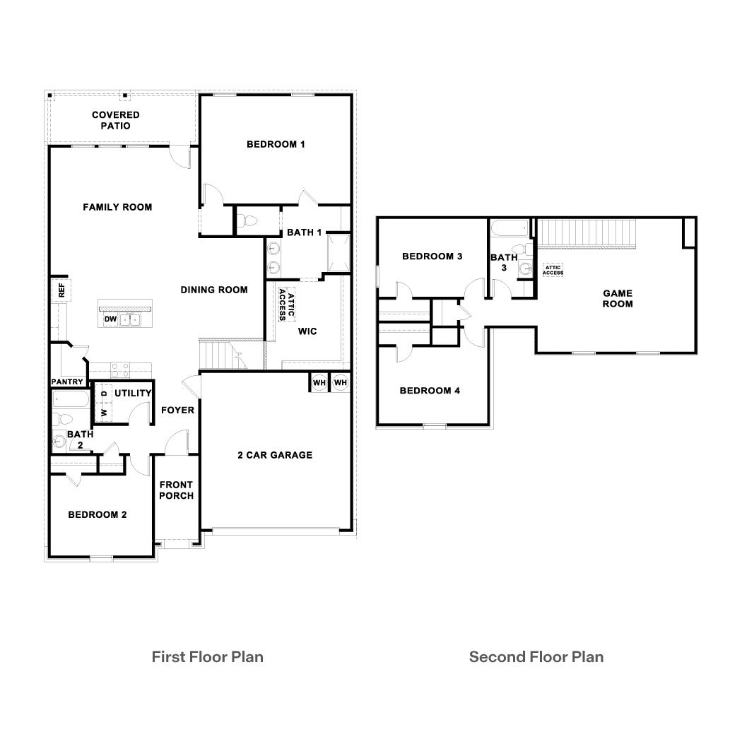 14920 Monarch Ranch Drive Manor TX 78653