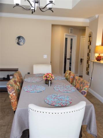 834 Salado Creek Lane Georgetown TX 78633