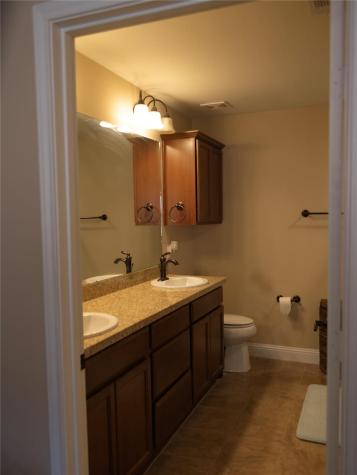 834 Salado Creek Lane Georgetown TX 78633