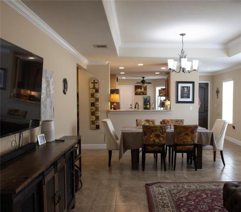 834 Salado Creek Lane Georgetown TX 78633