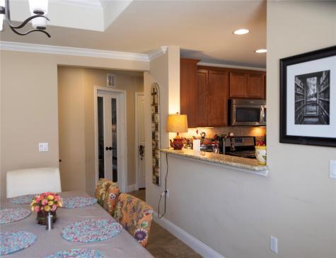 834 Salado Creek Lane Georgetown TX 78633
