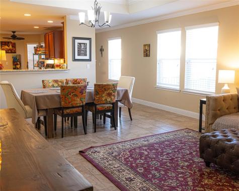 834 Salado Creek Lane Georgetown TX 78633