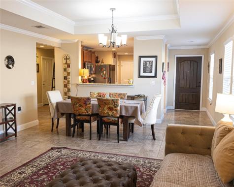 834 Salado Creek Lane Georgetown TX 78633