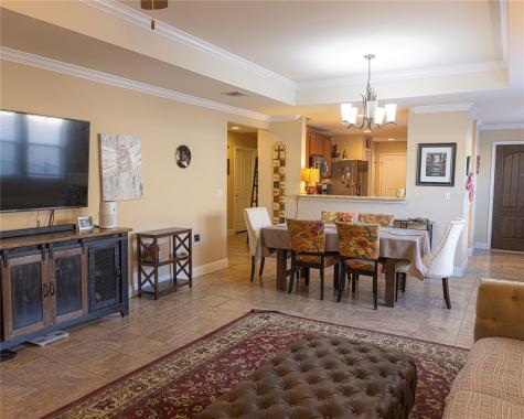 834 Salado Creek Lane Georgetown TX 78633