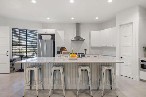 1018 Harwood Place Austin TX 78704