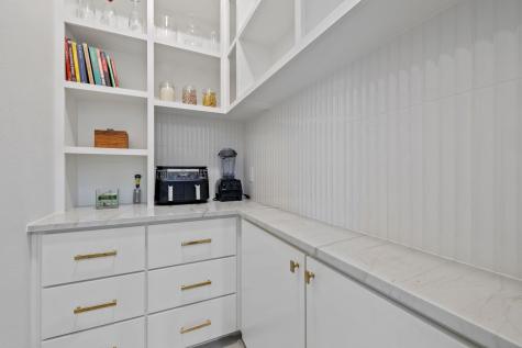 1018 Harwood Place Austin TX 78704