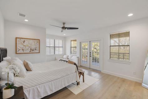 1018 Harwood Place Austin TX 78704