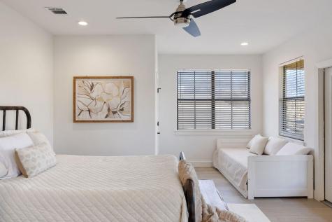1018 Harwood Place Austin TX 78704