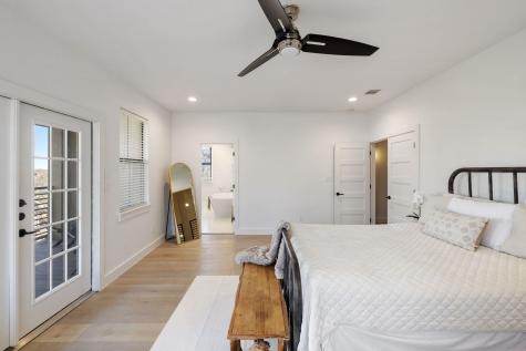1018 Harwood Place Austin TX 78704