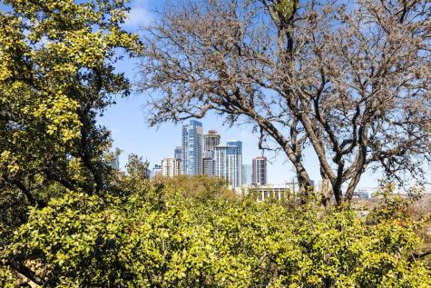 1018 Harwood Place Austin TX 78704