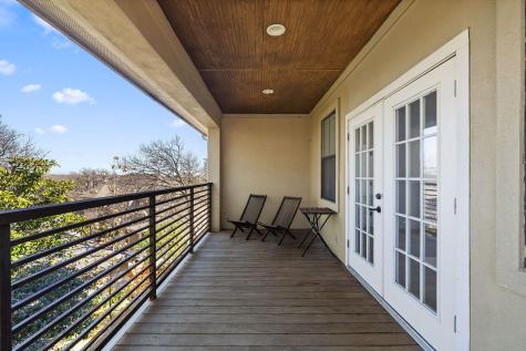 1018 Harwood Place Austin TX 78704