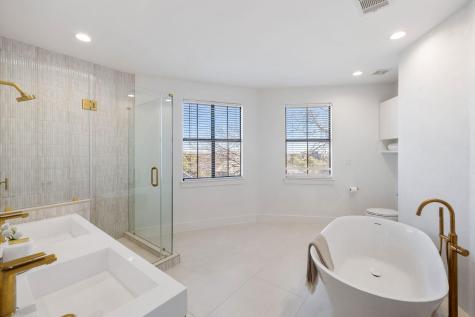 1018 Harwood Place Austin TX 78704