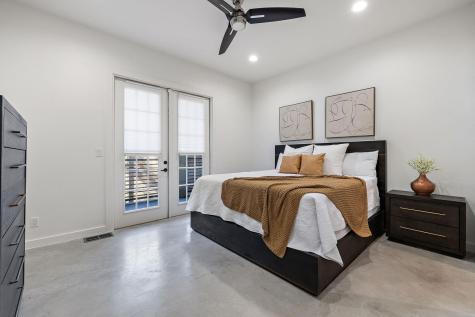 1018 Harwood Place Austin TX 78704