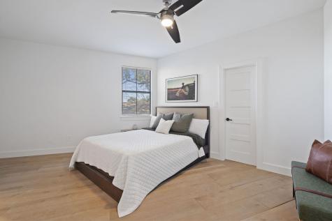 1018 Harwood Place Austin TX 78704