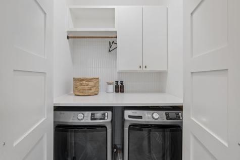 1018 Harwood Place Austin TX 78704