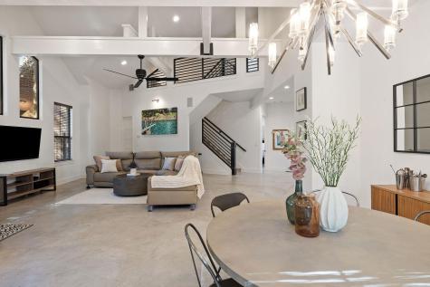 1018 Harwood Place Austin TX 78704