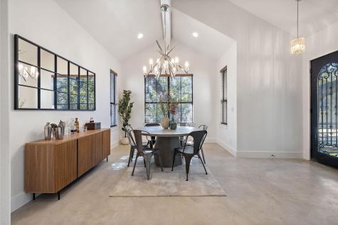 1018 Harwood Place Austin TX 78704