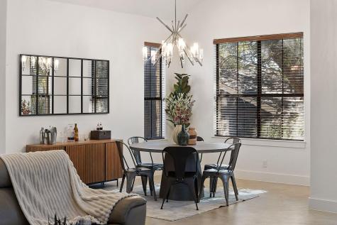 1018 Harwood Place Austin TX 78704