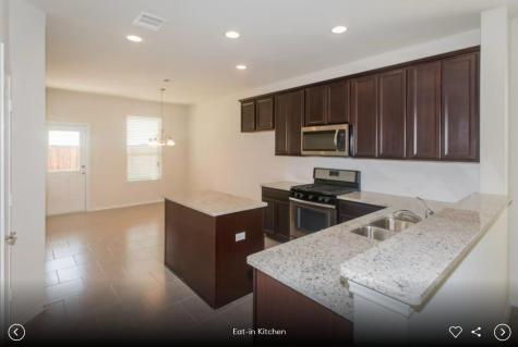 305 Elk Avenue San Marcos TX 78666