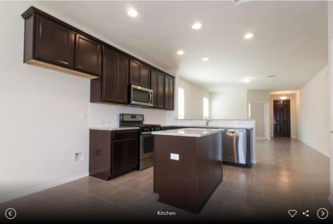 305 Elk Avenue San Marcos TX 78666