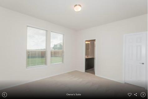 305 Elk Avenue San Marcos TX 78666