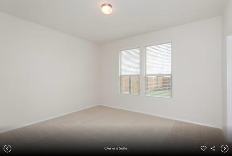 305 Elk Avenue San Marcos TX 78666