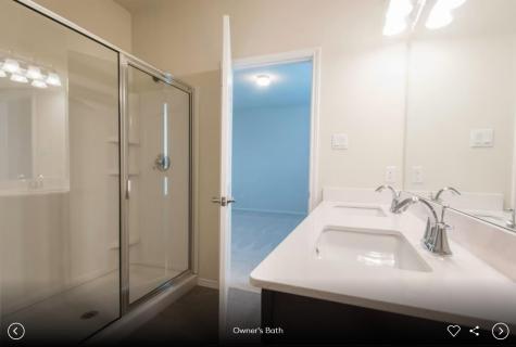 305 Elk Avenue San Marcos TX 78666