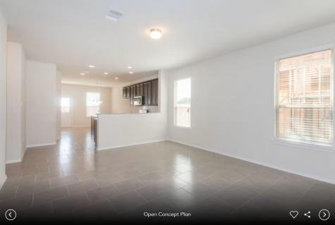 305 Elk Avenue San Marcos TX 78666