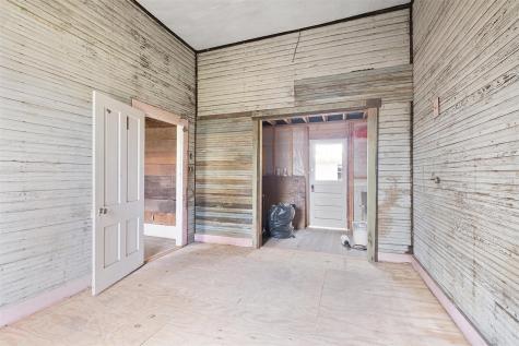 302 Washington Street Smithville TX 78957